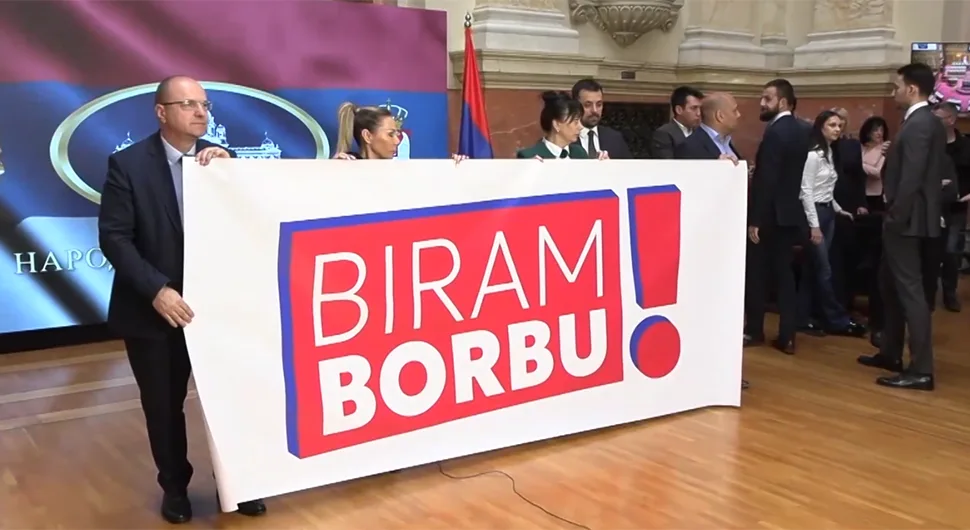 srbija izbori opozicija.webp